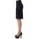 Women's skirt, size 42