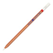 Artistic pencil (soft), ZHK 