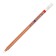 Artistic pencil (soft), ZHK "Master class", No. 104, white, price for 1 pc !! 152-104