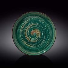 Wilmax England Spiral, D = 28 cm