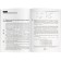 Lecture notes on probability theory, mathematical statistics and random processes
