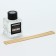 Diffusor Aromatic "Mortly Morning", Jasm.in, 50 ml.