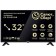 LED TV ECON EX-32HS021B