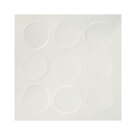 Set for the safety of the child, 18 pieces-7