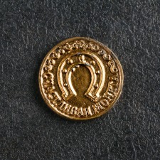 Souvenir 