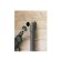 Crown Pile Set KWB, 25-63 mm, 18 mm, 7 pcs.