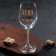 A glass for wine "Lena" 360 ml