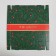 Folding box "Happy New Year", 31.2 x 25.6 x 16.1 cm, New Year