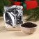New Year's gift "New Year will give a fairy tale": tea, coffee
