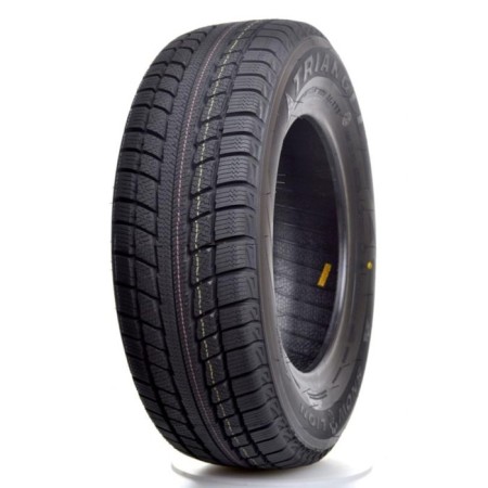 Winter tire is non -cheap Triangle TR777 175/70 R13 82T