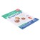 Workbook for children 6-7 years old "learning to count." Gavrina S.E., Kutyavina N. L.