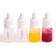 DIY soap "Favorite sweets", a set for soap cooking
