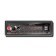 Car radio Prology CMD-310, 1DIN, USB/ FM/ BT, OS Android/ iOS, RCA 4x55 W