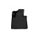 3D rug in the cabin for Kia Sorento (IIR), 2012-2021, front left, 1 pc.