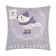 Pillowess Decorative Ethel "Winter" 40 x 40 cm, polyester