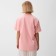 Women's T-shirt Minaku, central zero, rr 42-44