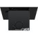 Maunfeld Bridge Line 60, inclined, 850 m3/h, 3 speeds, 60 cm, black-silvery
