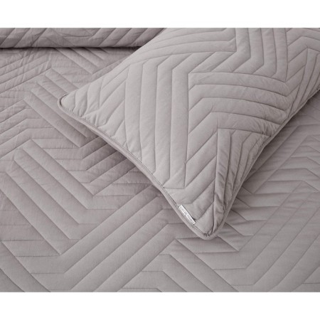 The bedspread and pillowcase "Moritz", size 160x220 cm, 50x70 cm-2