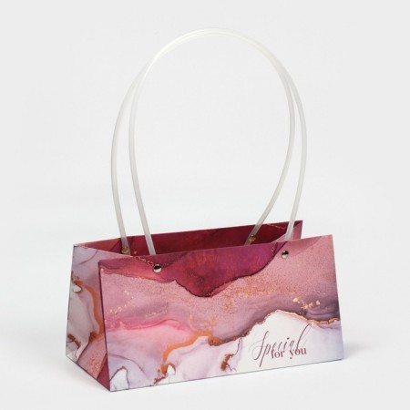 Moisture -resistant package for Illusion, 24 x 12 x 12 cm-1