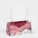 Moisture -resistant package for Illusion, 24 x 12 x 12 cm