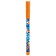 Fleeters 24 colors Maped Color’Peps Ocean Life, Super Muscovable, Decorated, Euro suspension