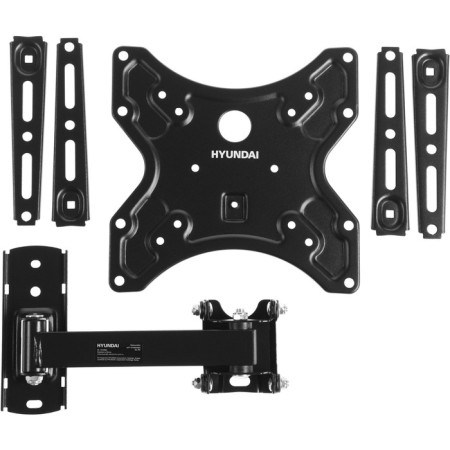 Hyundai GL-R4 Black 13 "-65" Max.25kg.-6