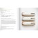 Eclairs (cardboard case). Christoph Adam