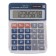 Desktop calculator, 8 - discharge, MS - 316