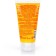 Intim in the City Hot gel senior, water-based, warming up, ginger, 50 ml