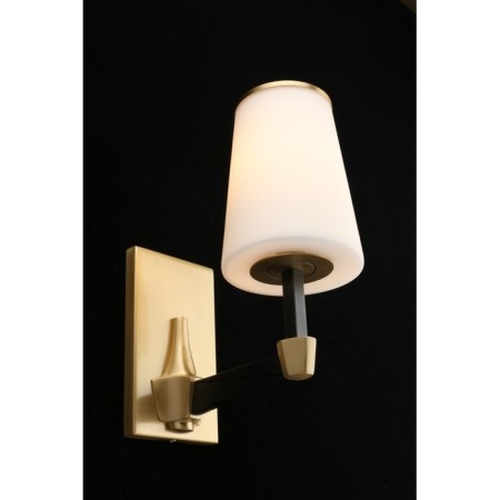 Wall lamp (sconces) malcia e14 40w-19