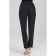 Women's pants, size 44