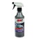 Bibicare bituminous spots cleaner, 500 ml, trigger, LN4002