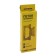 The overhead loop "Standard" 2BB BP, without insertion, 100x63x2 mm, color brass, 2 pcs.