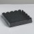18 × 18 × 3 cm