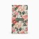 Gift package without handles "for you", 10 × 19.5 × 7 cm