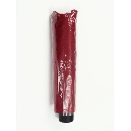 Umbrella fur r53/60 10pp 4sl eponge in/u rhomba rhombus straight hand s/cut Mix package-5