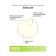 Librederm cleansing gel for washing 200 ml
