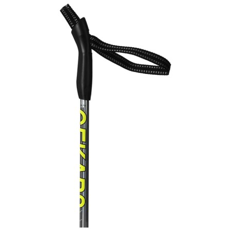 Parks of aluminum ski gekars vega, length 110 cm-5