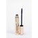 Vivienne Sabo Cabaret Premiere mascara with stage scenes. effect, tone 04 purple, 9 ml