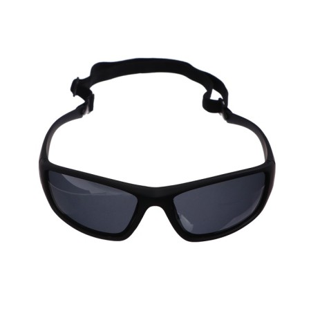 Polarization glasses Premier Fishing, Gray (PR-OP-55404-G)