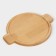 ADELICA SAMS for 30 × 24 × 1.8 cm, inner diameter 22 cm, birch