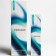 Aromatic spray for the home Stenova Home Laguna, 100 ml