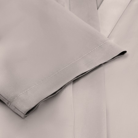 Home Women's Home SL Home p. XL, gray-11