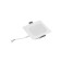 Luminous LED LED "downslate" 5W, 4000K, 475 lm, 220V, 90x25 mm, square 105329