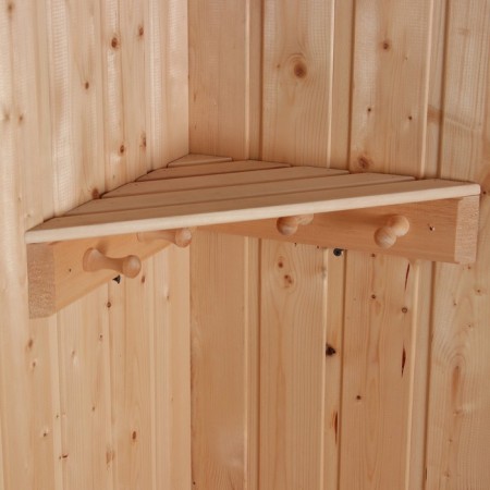 Angular shelf 4 hook-1