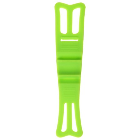 Dream Bike JY-2003 holder, green color-5