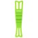 Dream Bike JY-2003 holder, green color