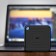 SSD Silicon Power USB-C 1TB SP010TBPSDPC60CK PC60 1.8 "Black