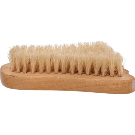 Gift Set Bradex KZ 0955: comb, massage, brush with bristle boar-4