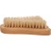 Gift Set Bradex KZ 0955: comb, massage, brush with bristle boar